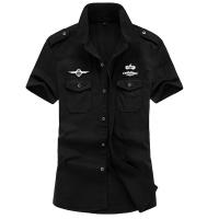 cms/erpbt/backend/web/uploads/erp/collection/images/Men Clothes/CQCG/EN0133491/img_b/EN0133491_img_b_5